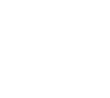 Alizée Bien-Etre