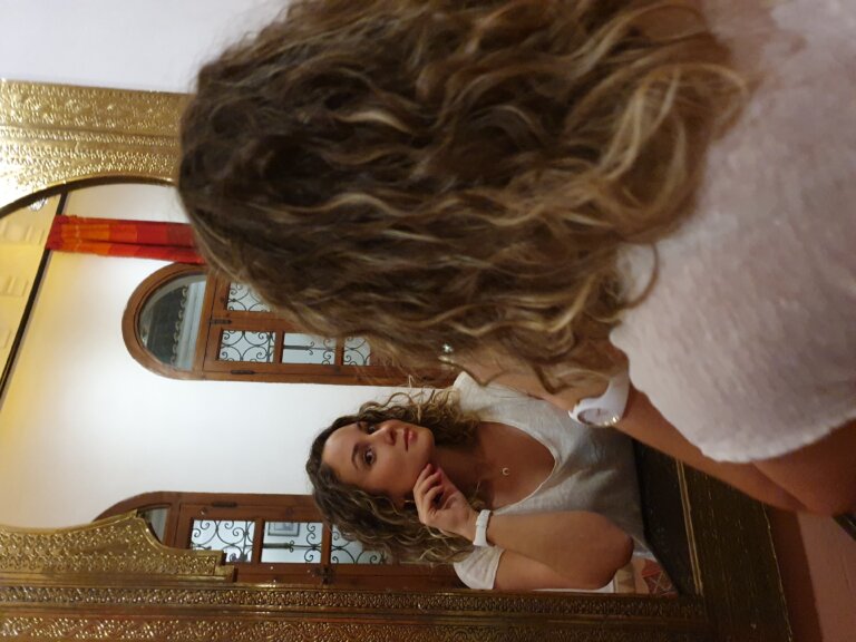 Automassage Raffermissant du Visage, inspiré du Kobido